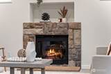 19309 113th Avenue - Photo 10