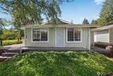 131 Fairway Drive - Photo 2
