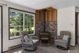 131 Fairway Drive - Photo 11