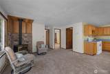 131 Fairway Drive - Photo 12