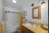 131 Fairway Drive - Photo 13