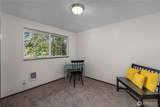131 Fairway Drive - Photo 14