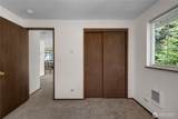 131 Fairway Drive - Photo 15