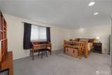 131 Fairway Drive - Photo 16