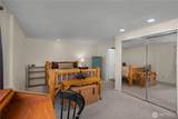 131 Fairway Drive - Photo 17