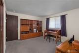 131 Fairway Drive - Photo 18