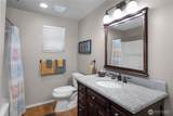 131 Fairway Drive - Photo 19