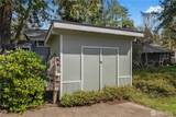 131 Fairway Drive - Photo 20