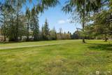 131 Fairway Drive - Photo 3