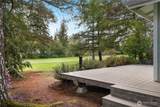 131 Fairway Drive - Photo 21