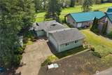 131 Fairway Drive - Photo 25