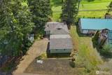 131 Fairway Drive - Photo 26
