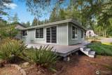131 Fairway Drive - Photo 4