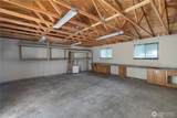 131 Fairway Drive - Photo 6