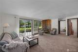 131 Fairway Drive - Photo 7
