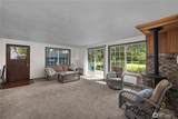 131 Fairway Drive - Photo 8