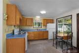 131 Fairway Drive - Photo 9