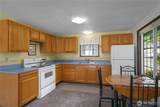131 Fairway Drive - Photo 10