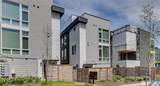 130 Florentia Street - Photo 1