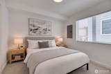 130 Florentia Street - Photo 11