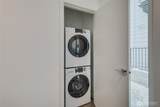 130 Florentia Street - Photo 13