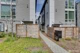 130 Florentia Street - Photo 14