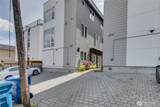 130 Florentia Street - Photo 15