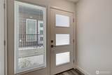 130 Florentia Street - Photo 3