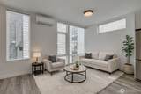 130 Florentia Street - Photo 4