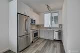 130 Florentia Street - Photo 5