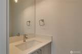 130 Florentia Street - Photo 6