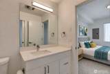 130 Florentia Street - Photo 7