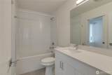 130 Florentia Street - Photo 8