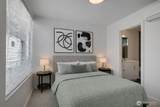 130 Florentia Street - Photo 9