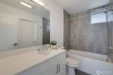 130 Florentia Street - Photo 10
