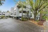 2500 Manor Place - Photo 1