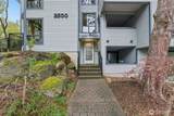 2500 Manor Place - Photo 2