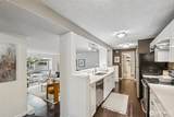 2500 Manor Place - Photo 11