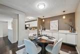 2500 Manor Place - Photo 12