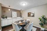 2500 Manor Place - Photo 13