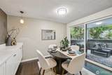 2500 Manor Place - Photo 14