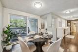 2500 Manor Place - Photo 15