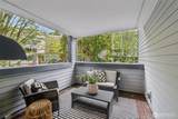 2500 Manor Place - Photo 16