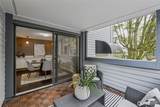2500 Manor Place - Photo 17
