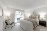 2500 Manor Place - Photo 18