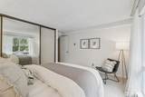 2500 Manor Place - Photo 19