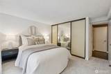2500 Manor Place - Photo 20