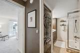 2500 Manor Place - Photo 21