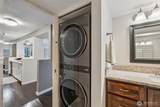 2500 Manor Place - Photo 22