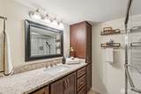 2500 Manor Place - Photo 23